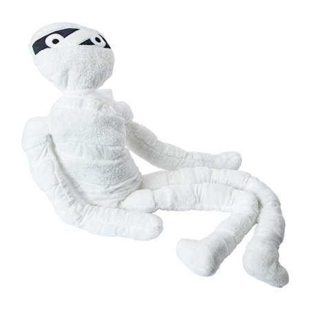 Product full size image