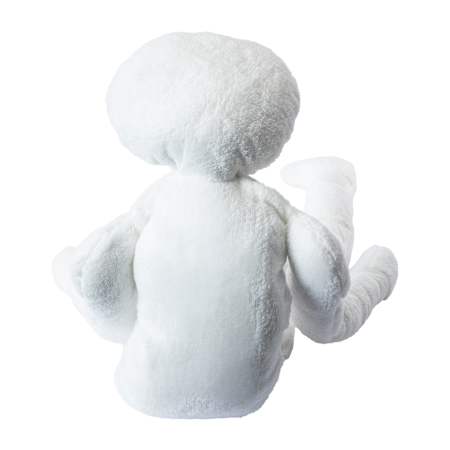 Product full size image