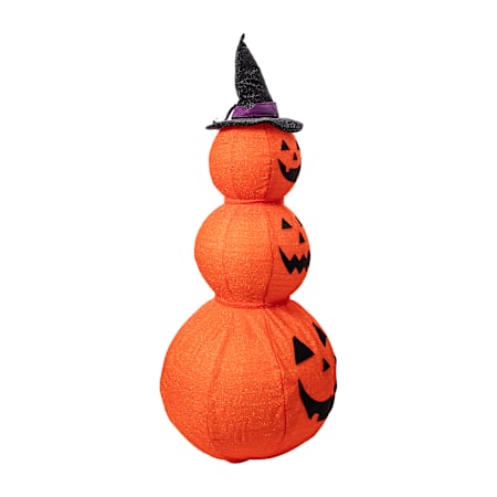 Product full size image