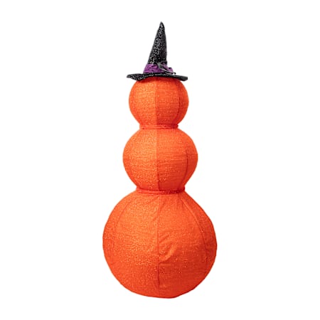 Product full size image