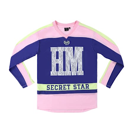 Product full size image