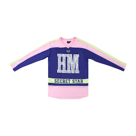 Product full size image
