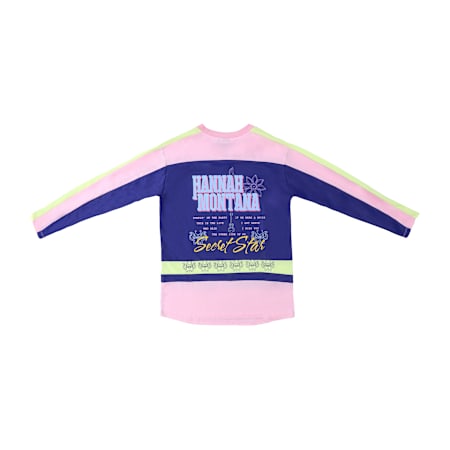 Product full size image