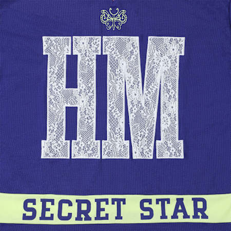 Product full size image