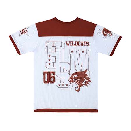Product full size image