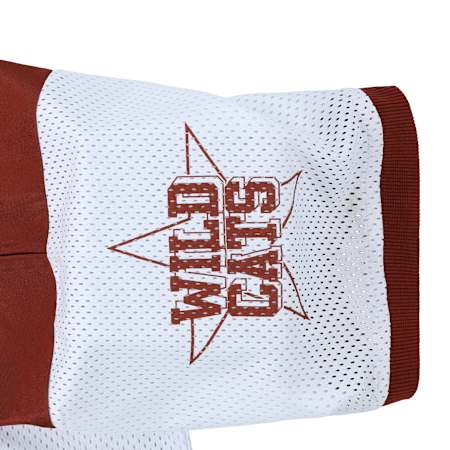 Product full size image