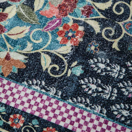 Product full size image