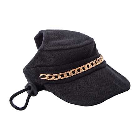 Product full size image