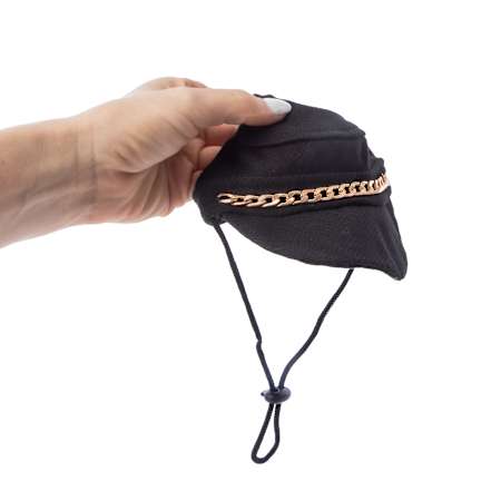 Product full size image