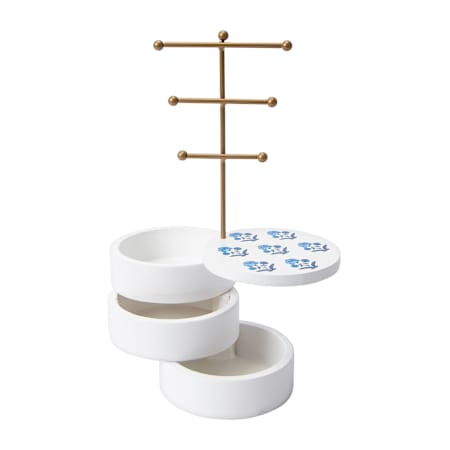 Product full size image