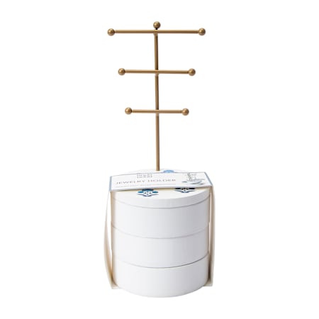 Product full size image