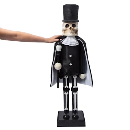 Product full size image