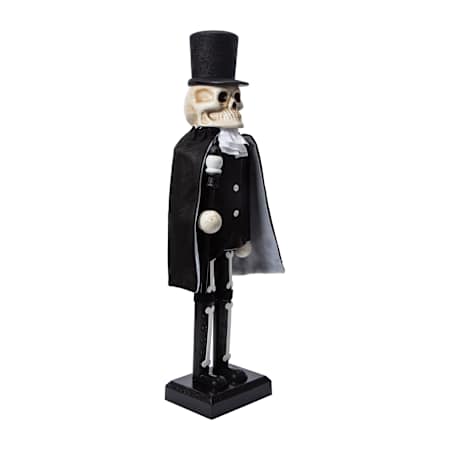 Product full size image