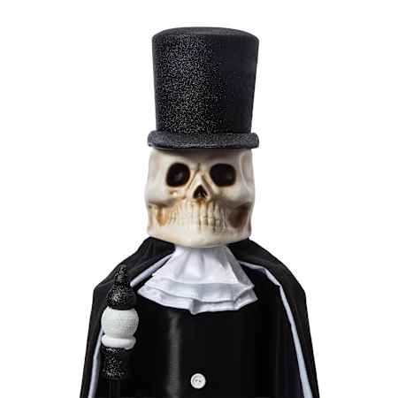 Product full size image