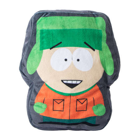 Product full size image