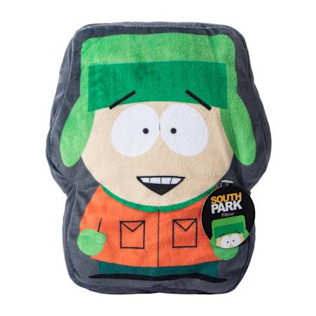 Product full size image