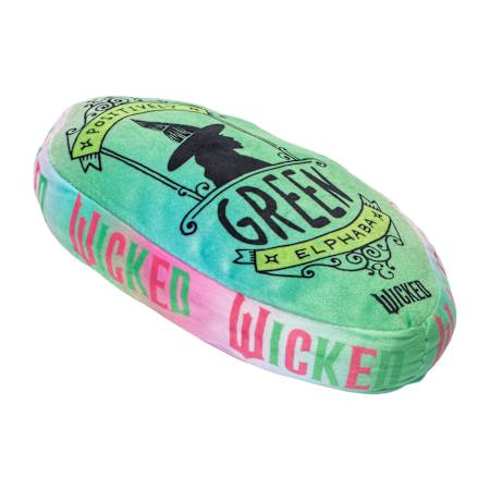 Product full size image