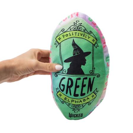 Product full size image