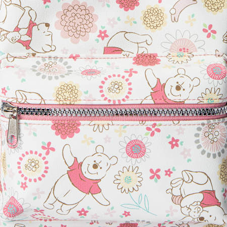 Product full size image