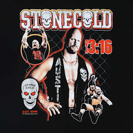 Product full size image