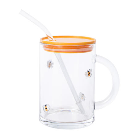 Product full size image