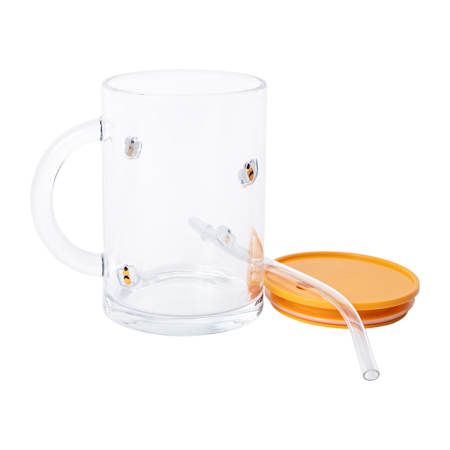 Product full size image