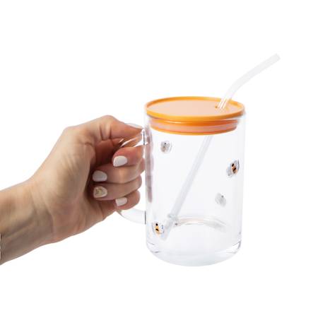 Product full size image