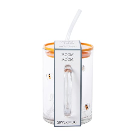 Product full size image