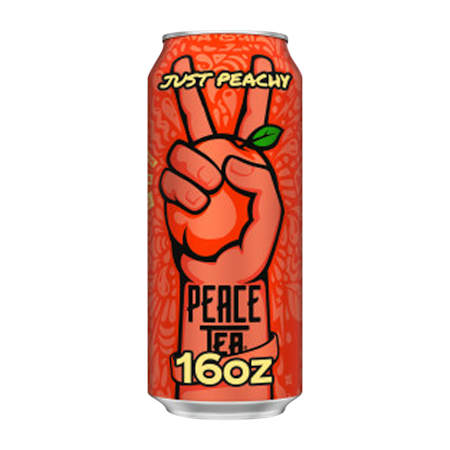 Product full size image