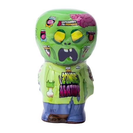 Product full size image