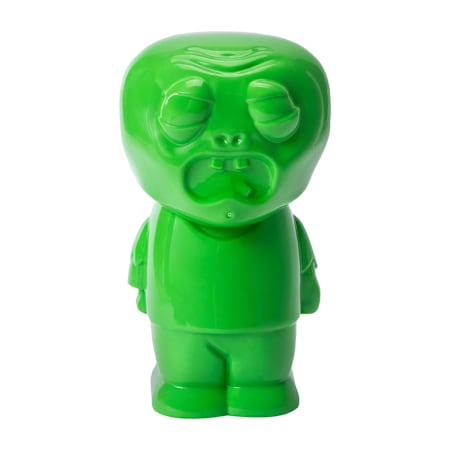 Product full size image