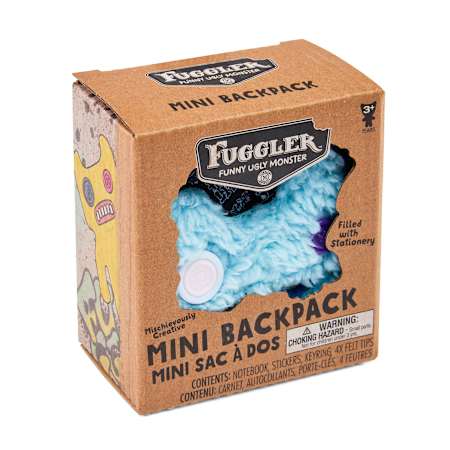 Product full size image