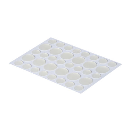 Product full size image