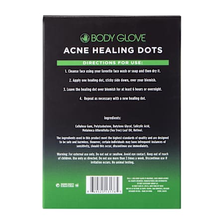 Product full size image