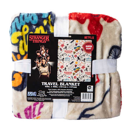 Product full size image