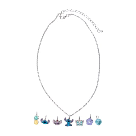 Product full size image