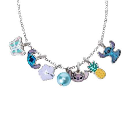 Product full size image