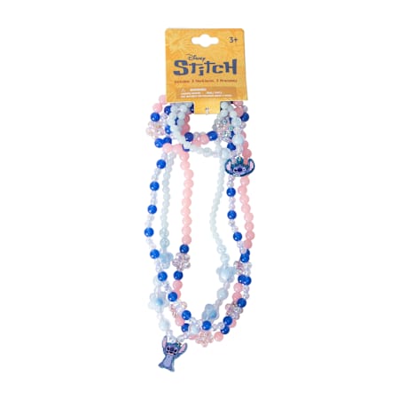 Product full size image