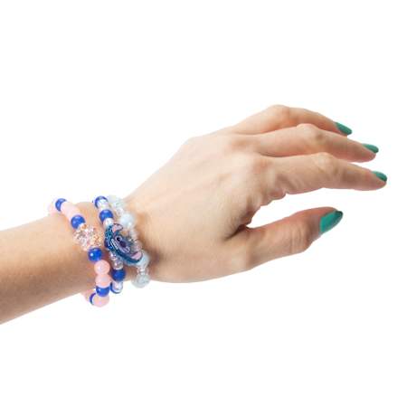 Product full size image
