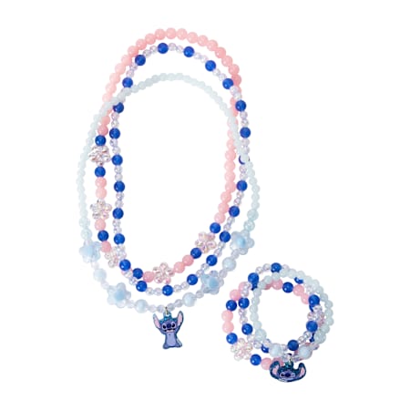 Product full size image