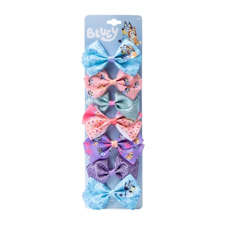 Product full size image
