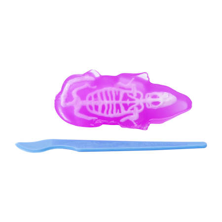 Product full size image