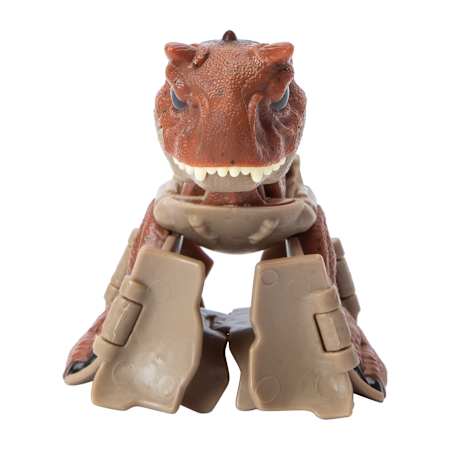 Product full size image