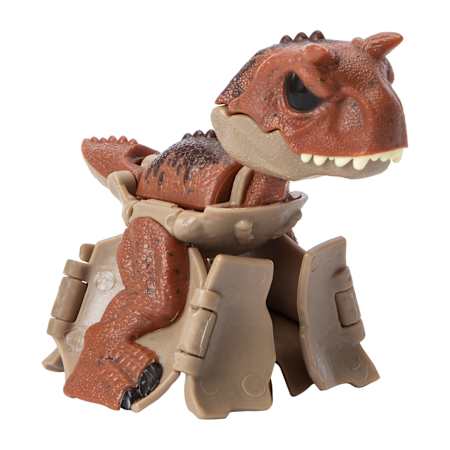 Product full size image