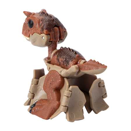 Product full size image