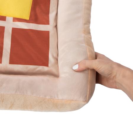 Product full size image