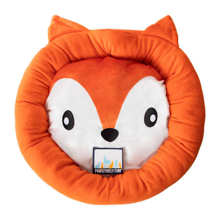 Product full size image