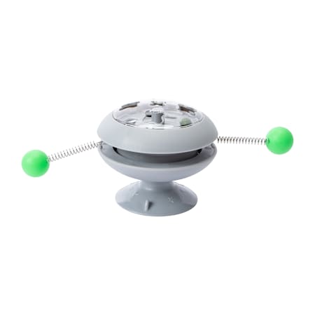 Product full size image