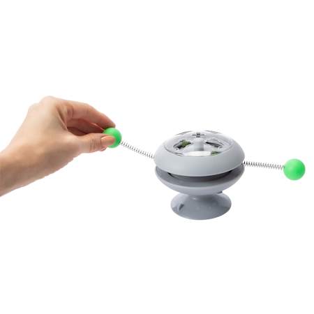 Product full size image