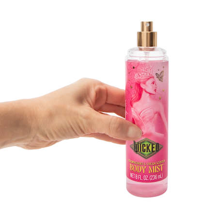 Product full size image